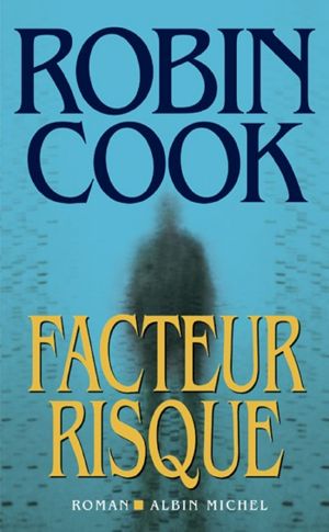 [Montgomery & Stapleton 05] • Facteur Risque